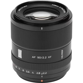 viltrox-af-90mm-f22-evo-aps-c-for-fujifilm-06a43a7b5e46a1.jpg