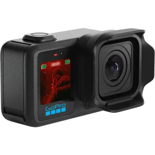 gopro-mission-1-pro-action-camera-06a43a8d70bf3c.jpg