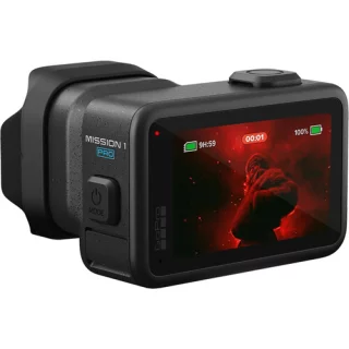 gopro-mission-1-pro-action-camera-06a43a8d737484.jpg
