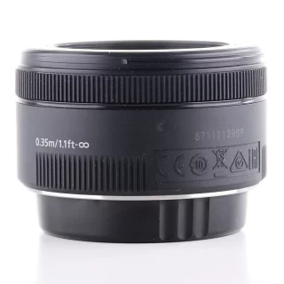 canon-ef-50mm-f18-stm-lens-used-06a43b5c5be82e.jpg