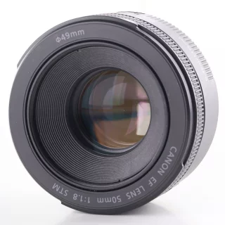 canon-ef-50mm-f18-stm-lens-used-06a43b5c694d88.jpg
