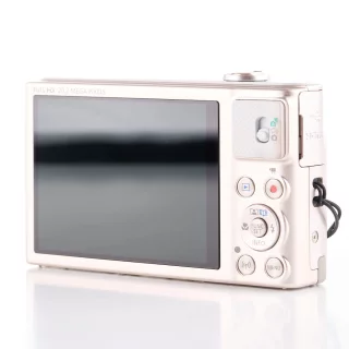 canon-powershot-sx620-hs-camera-white-used-06a43bd22570aa.jpg