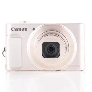 canon-powershot-sx620-hs-camera-white-used-06a43bd2260ba2.jpg