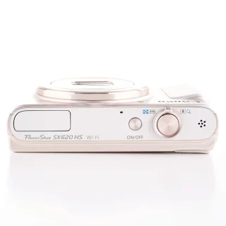 canon-powershot-sx620-hs-camera-white-used-06a43bd22d082f.jpg