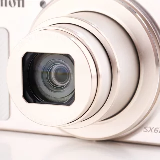 canon-powershot-sx620-hs-camera-white-used-06a43bd23533ca.jpg