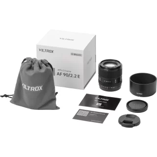 viltrox-af-90mm-f22-evo-aps-c-for-sony-06a43bf0abe044.jpg