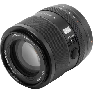 viltrox-af-90mm-f22-evo-aps-c-for-sony-06a43bf0b08bf9.jpg