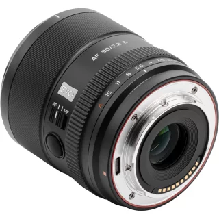 viltrox-af-90mm-f22-evo-aps-c-for-sony-06a43bf0b22f2f.jpg