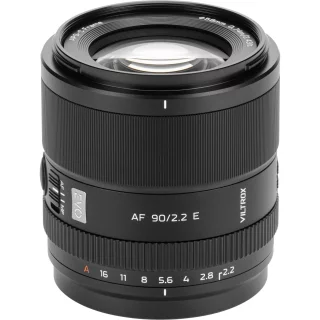 viltrox-af-90mm-f22-evo-aps-c-for-sony-06a43bf0b3e5d4.jpg