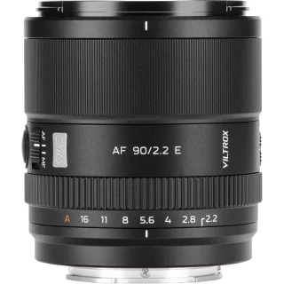 viltrox-af-90mm-f22-evo-aps-c-for-sony-06a43bf0b5cd34.jpg