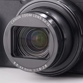 canon-powershot-g5-x-mark-ii-camera-used-06a43c18eba7e7.jpg