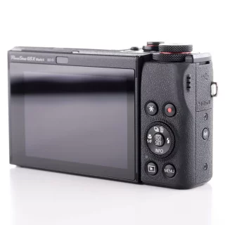 canon-powershot-g5-x-mark-ii-camera-used-06a43c18f5010b.jpg