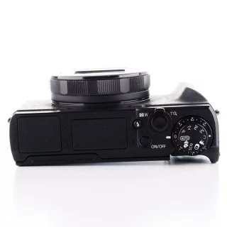 canon-powershot-g5-x-mark-ii-camera-used-06a43c18f53cdf.jpg
