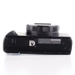 canon-powershot-g5-x-mark-ii-camera-used-06a43c18fd813e.jpg