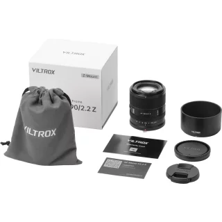 viltrox-af-90mm-f22-evo-aps-c-for-nikon-06a43c43e9dc64.jpg
