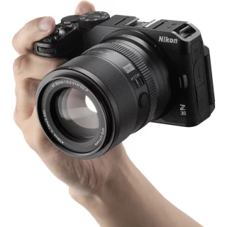 viltrox-af-90mm-f22-evo-aps-c-for-nikon-06a43c43eb5012.jpg