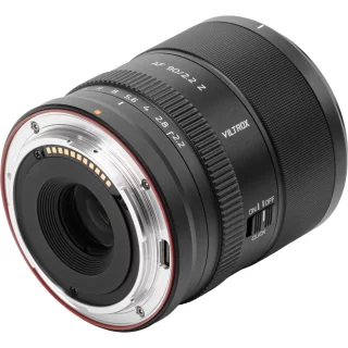 viltrox-af-90mm-f22-evo-aps-c-for-nikon-06a43c43ecff20.jpg