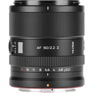viltrox-af-90mm-f22-evo-aps-c-for-nikon-06a43c43eec12d.jpg