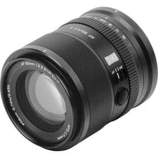 viltrox-af-90mm-f22-evo-aps-c-for-nikon-06a43c43f1f121.jpg