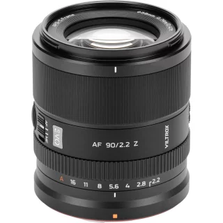 viltrox-af-90mm-f22-evo-aps-c-for-nikon-06a43c43f3ce6c.jpg