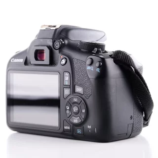 canon-eos-1300d-camera-sc-11600-used-06a43c54808a86.jpg