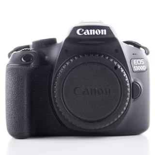 canon-eos-1300d-camera-sc-11600-used-06a43c5480a72b.jpg