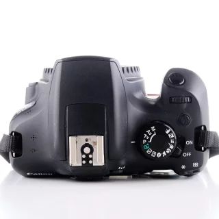 canon-eos-1300d-camera-sc-11600-used-06a43c54891e2d.jpg