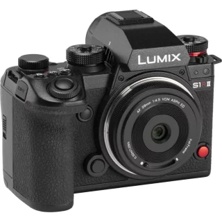 viltrox-af-28mm-f45-vcm-nikon-z-lens-06a43ca0e32a7b.jpg