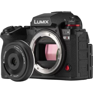 viltrox-af-28mm-f45-vcm-nikon-z-lens-06a43ca0e68068.jpg