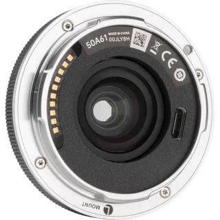 viltrox-af-28mm-f45-vcm-nikon-z-lens-06a43ca0ed5321.jpg