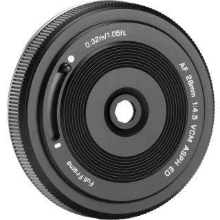 viltrox-af-28mm-f45-vcm-nikon-z-lens-06a43ca0f012cc.jpg