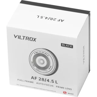 viltrox-af-28mm-f45-vcm-nikon-z-lens-06a43ca0f1d09e.jpg