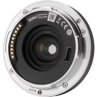 viltrox-af-28mm-f45-vcm-nikon-z-lens-06a43ca0f3ae5f.jpg