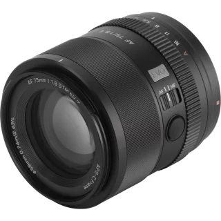 viltrox-af-75mm-f18-evo-aps-c-for-sony-06a43cb9ec1bc9.jpg