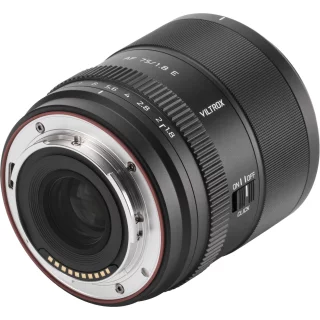 viltrox-af-75mm-f18-evo-aps-c-for-sony-06a43cb9edbd53.jpg