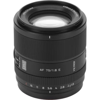 viltrox-af-75mm-f18-evo-aps-c-for-sony-06a43cb9f0df99.jpg