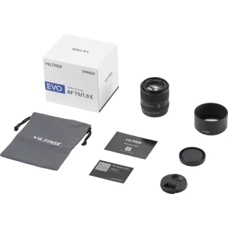 viltrox-af-75mm-f18-evo-aps-c-for-sony-06a43cb9f42457.jpg