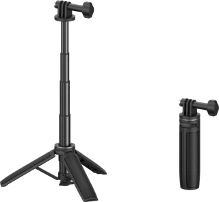smallrig-6148-selfie-stick-support-06a4511c0dca09.webp