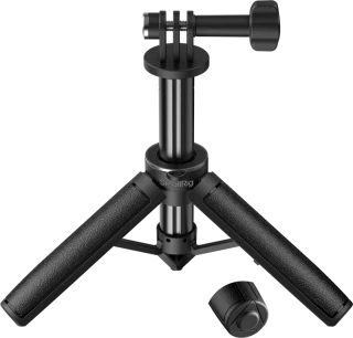 smallrig-6148-selfie-stick-support-06a4511c105955.webp