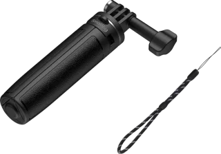 smallrig-6148-selfie-stick-support-06a4511c11ff86.webp