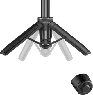 smallrig-6148-selfie-stick-support-06a4511c13eae5.webp