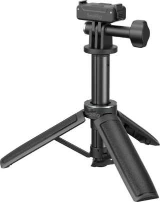 SmallRig 6149 Selfie Stick DJI Osmo Action 6 / Nano