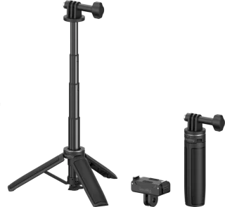 smallrig-6149-selfie-stick-support-dji-osmo-action-6-nano-06a45197214e3f.webp