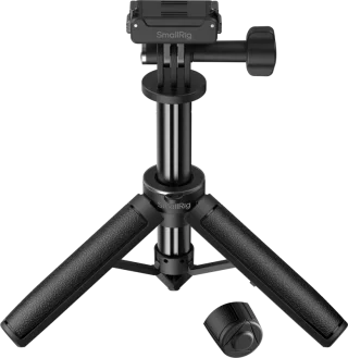 smallrig-6149-selfie-stick-support-dji-osmo-action-6-nano-06a451972314bc.webp