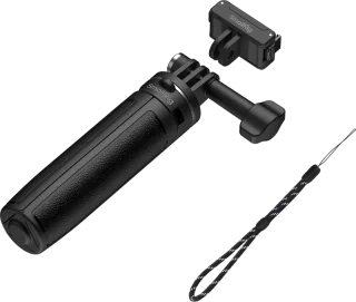 smallrig-6149-selfie-stick-support-dji-osmo-action-6-nano-06a45197256c18.webp