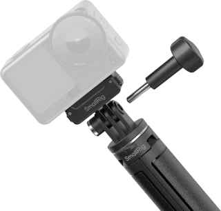 smallrig-6149-selfie-stick-support-dji-osmo-action-6-nano-06a45197275bf8.webp