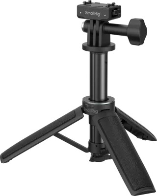 SmallRig 6151 Selfie Stick Insta360 X5 / Ace Pro / Ace Pro 2 kiinnityksellä