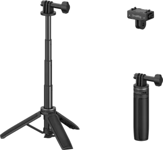 smallrig-6151-selfie-stick-support-insta360-x5-ace-pro-ace-pro-2-06a451b23cb272.webp