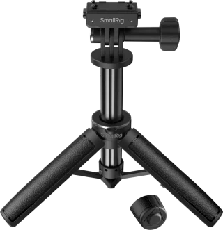 smallrig-6151-selfie-stick-support-insta360-x5-ace-pro-ace-pro-2-06a451b23ebb06.webp