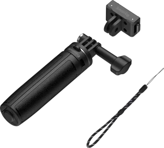 smallrig-6151-selfie-stick-support-insta360-x5-ace-pro-ace-pro-2-06a451b24196df.webp